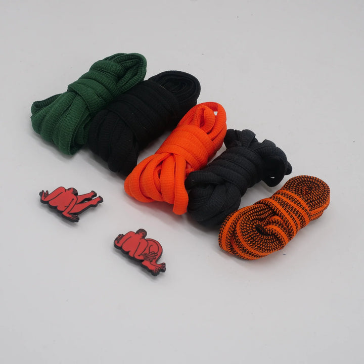 Nike SB Dunk Low There Skateboards