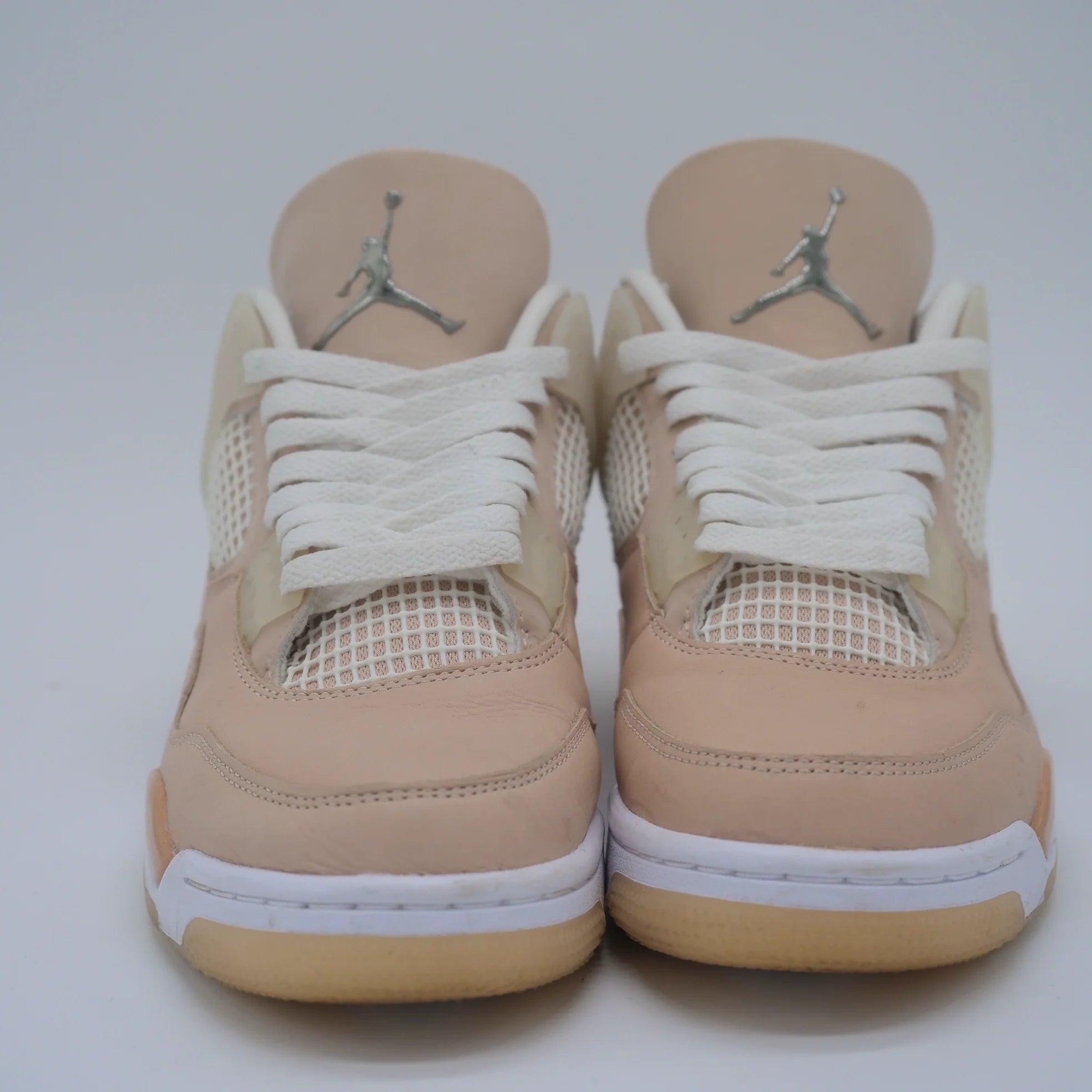 Air Jordan 4 Shimmer - EU 41