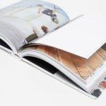 Nike SB: The Dunk Book