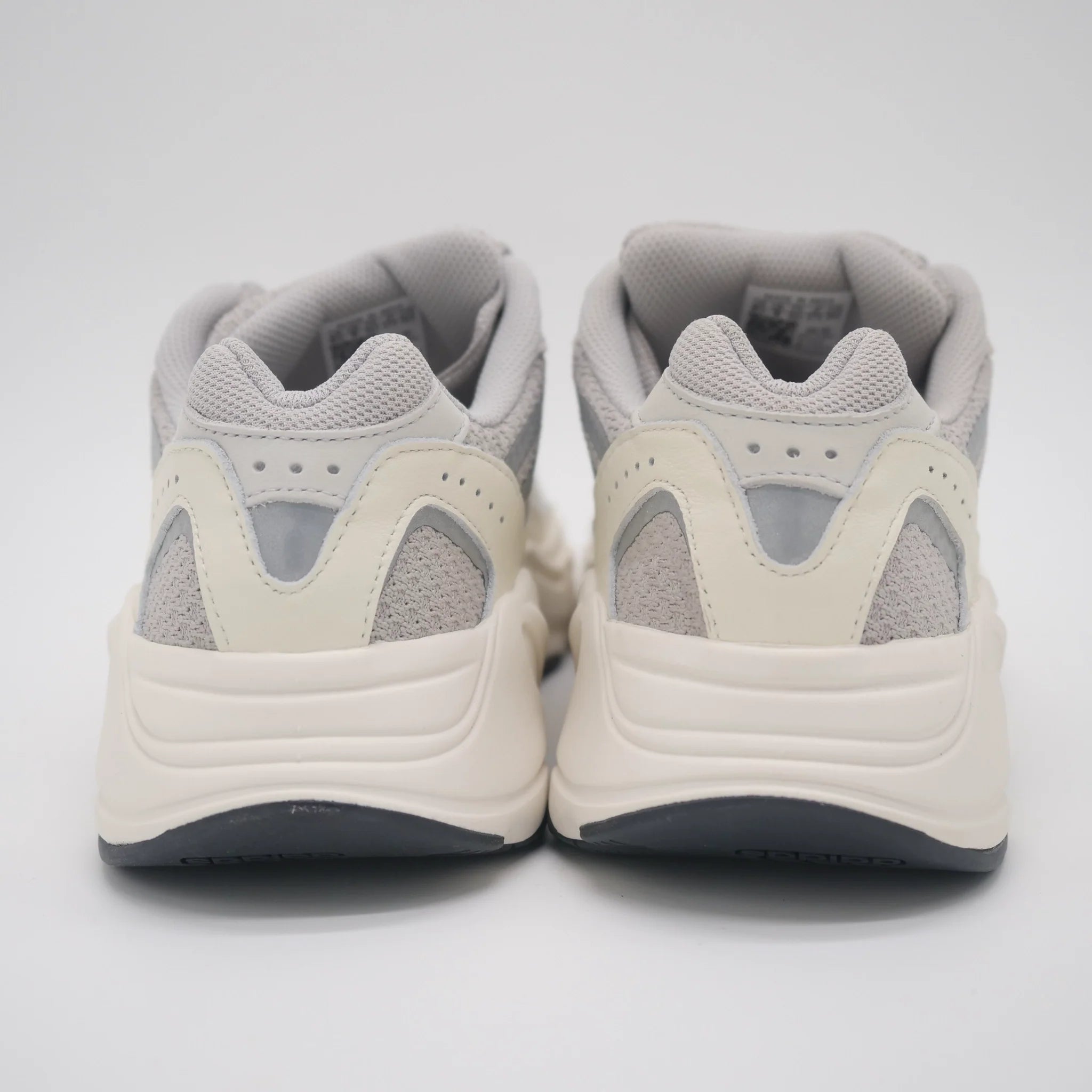 Yeezy Boost 700 V2 Static