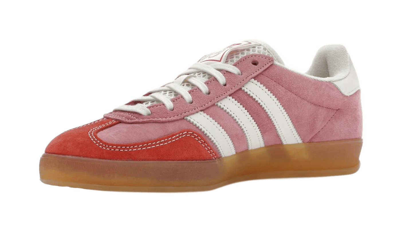 Adidas Gazelle Indoor END. Laundromat - IH8543