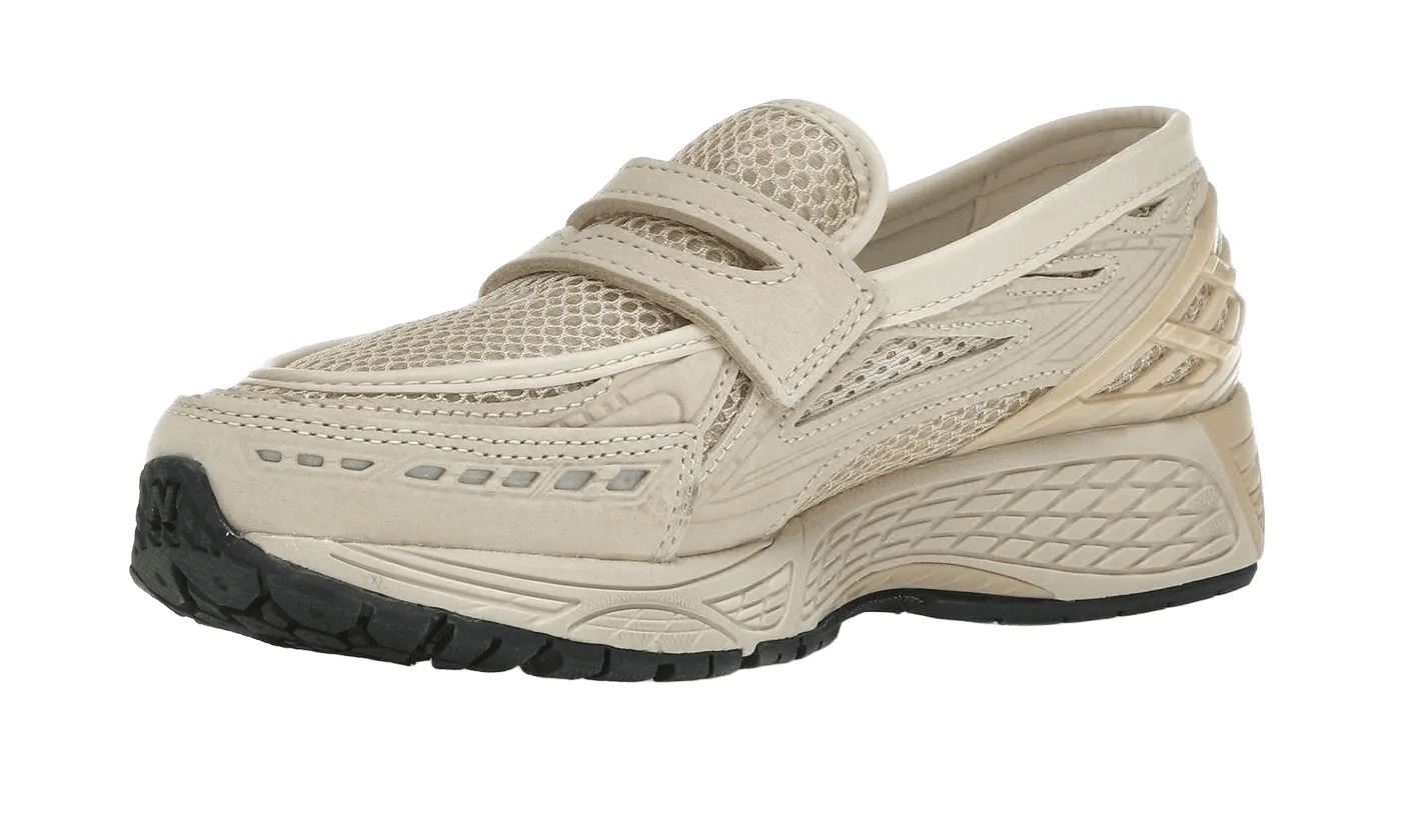 New Balance 1906L Khaki - U1906LNU