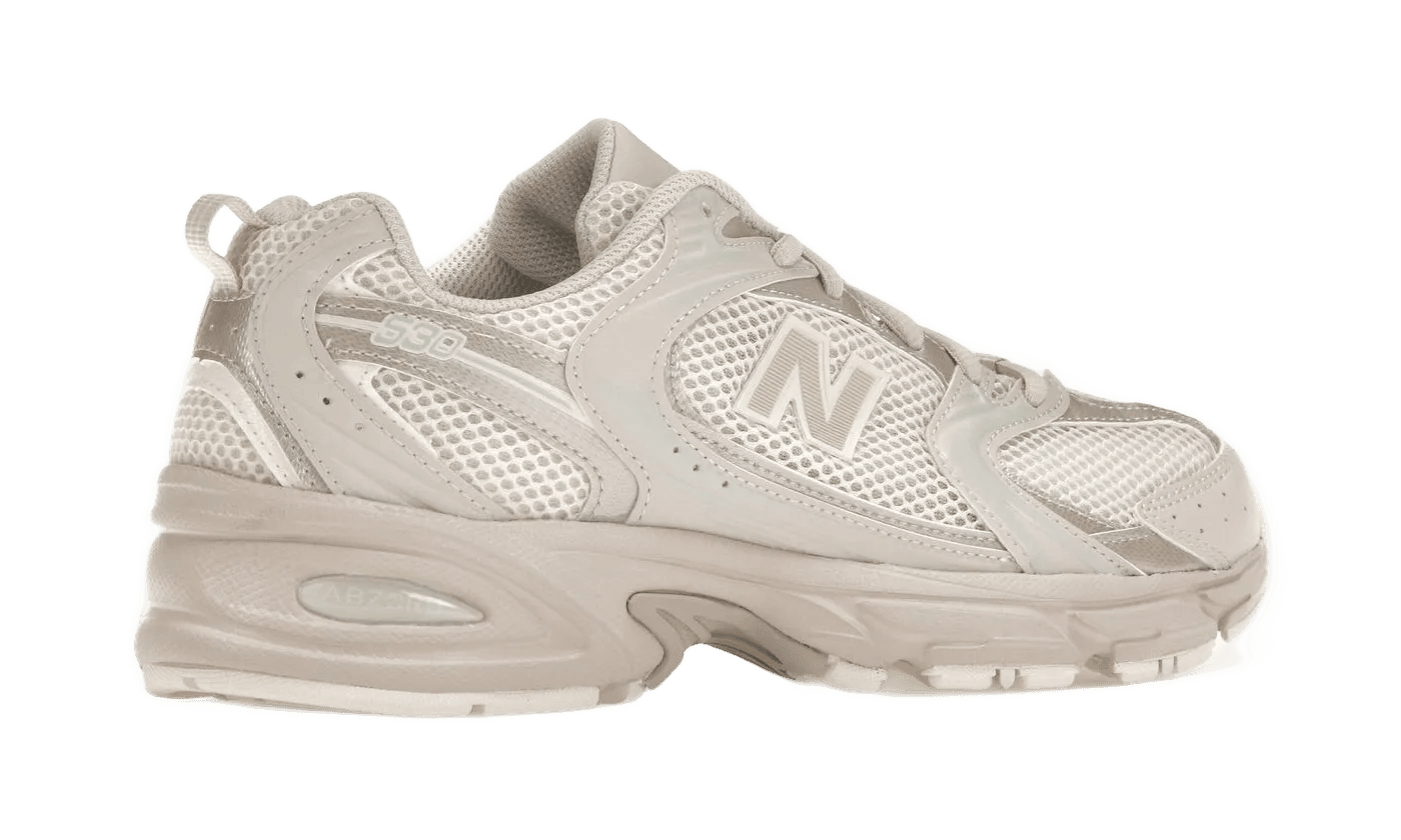 New Balance 530 530 Moonbeam - MR530AA1