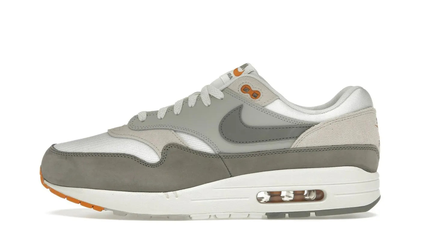 Nike Air Max 1 Light Iron Ore
