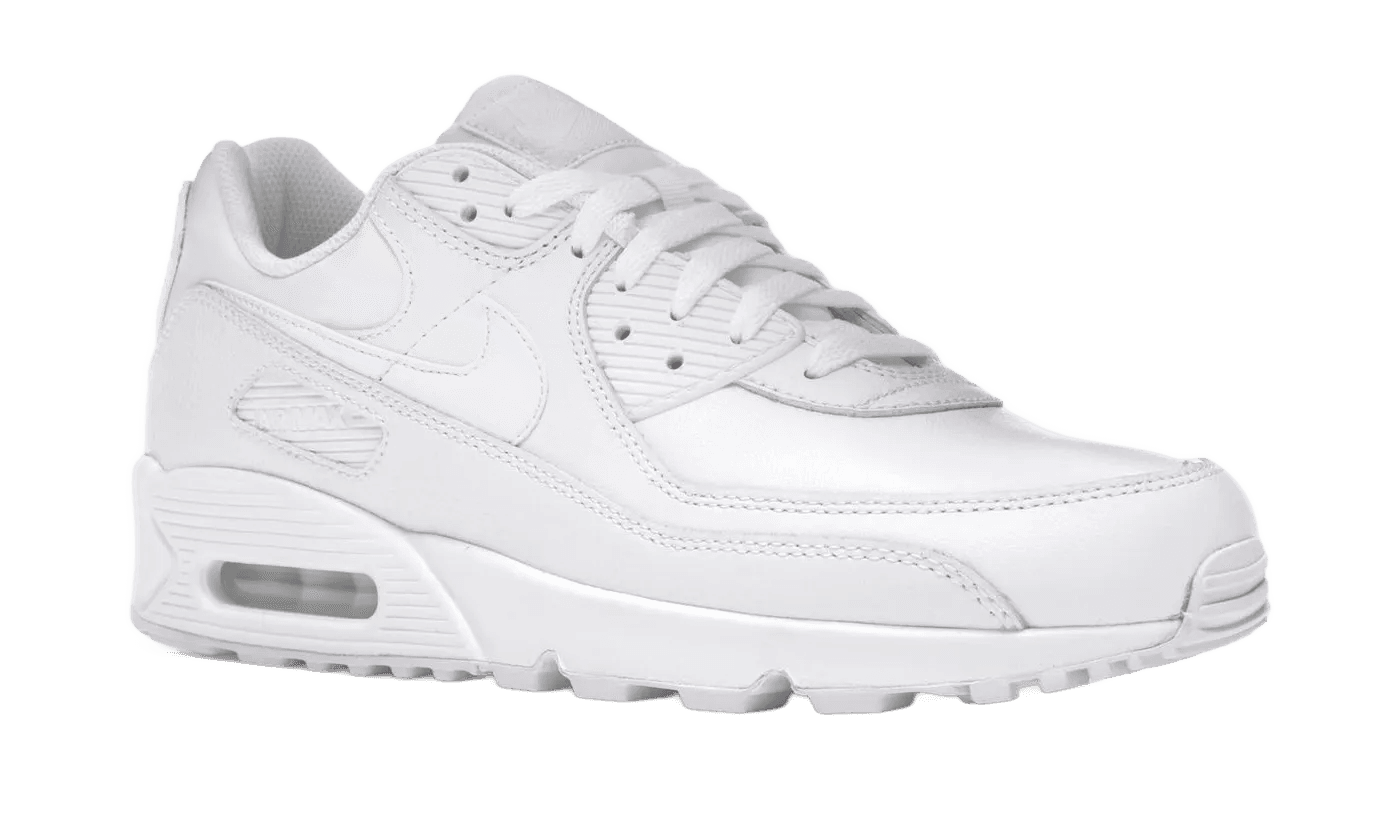 Nike Air Jordan 1 Mid Fearless Facetasm - CZ5594-100