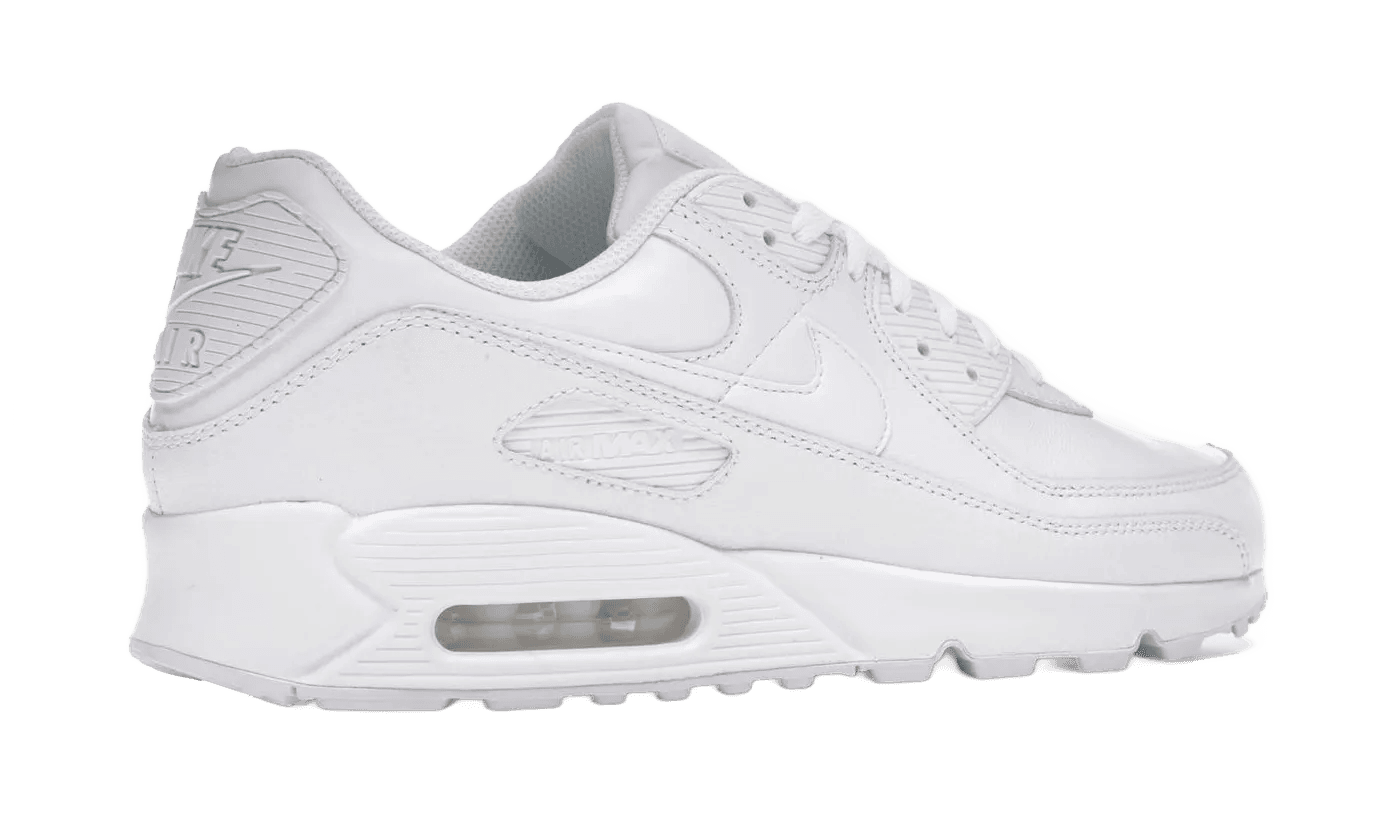 Nike Air Jordan 1 Mid Fearless Facetasm - CZ5594-100