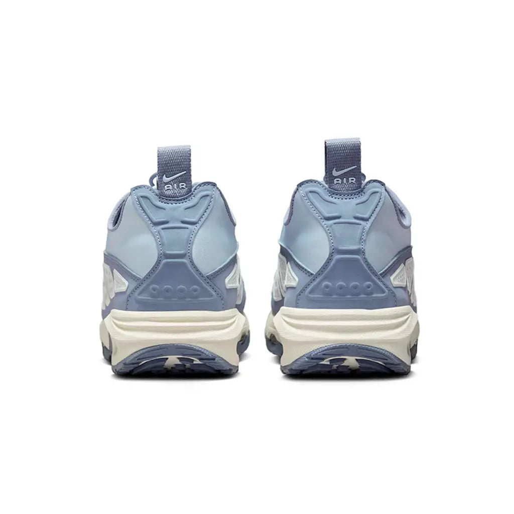 Nike Air Max Sunder Blue Tint