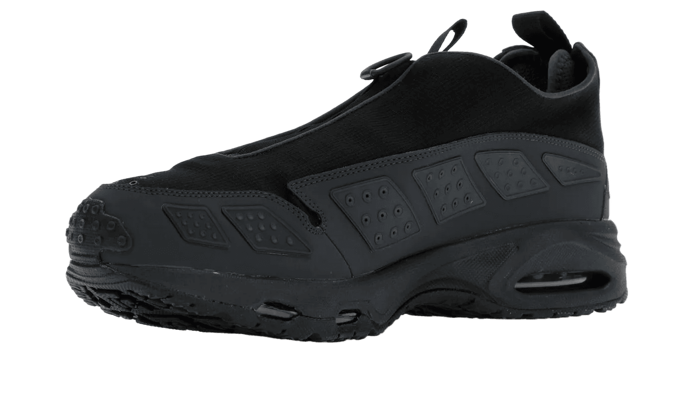 Nike Air Max Sunder Gore-Tex Black Smoke Grey - FZ4238-001