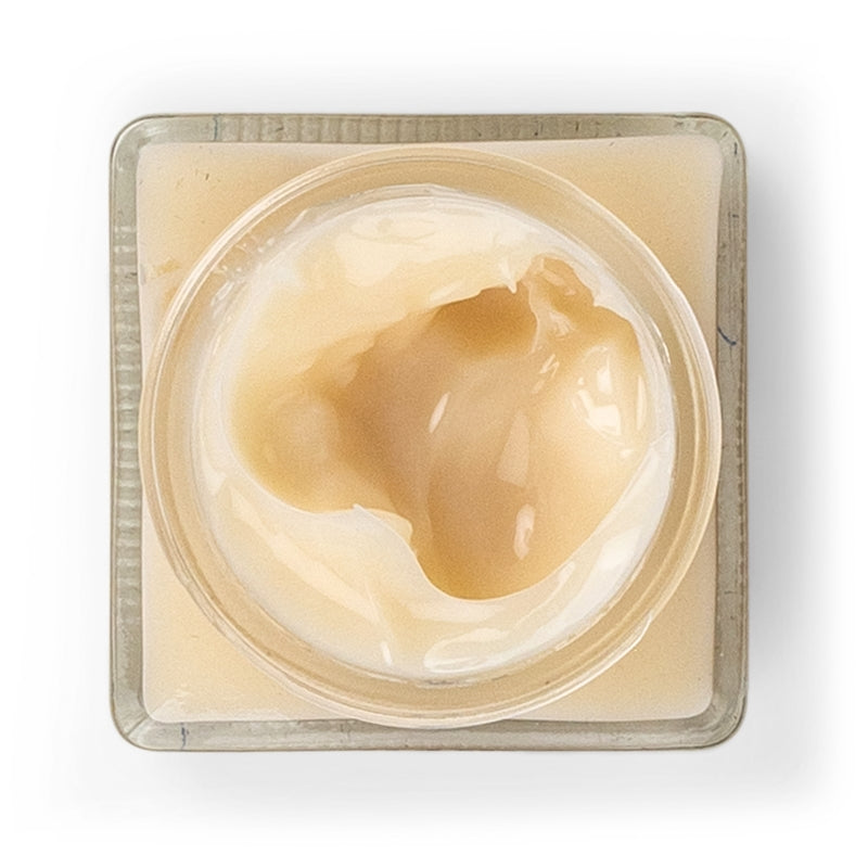 Saphir Nappa conditionneur pour cuir 75 ml