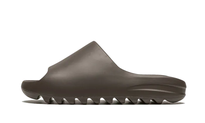 Adidas Yeezy Slide Soot - G55495/GX6141